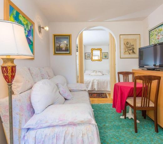 Holiday Home Piccolo Mondo