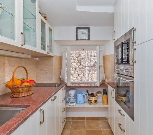 Holiday Home Piccolo Mondo