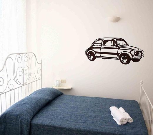 B&B PugliaMeraviglia
