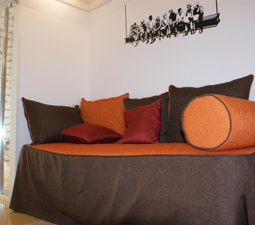 B&B PugliaMeraviglia