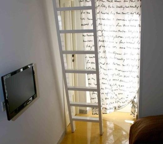 B&B PugliaMeraviglia