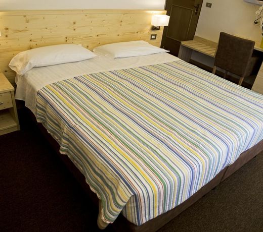 Hotel Engel