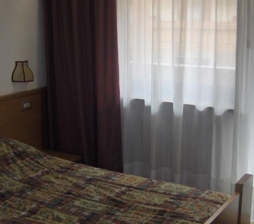 Hotel Engel