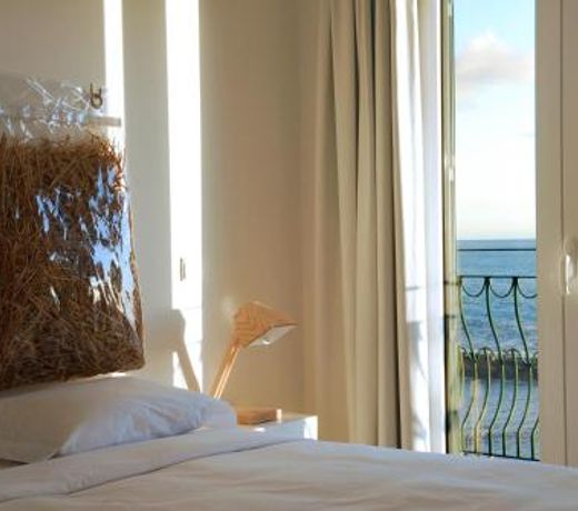 Hotel da Vila