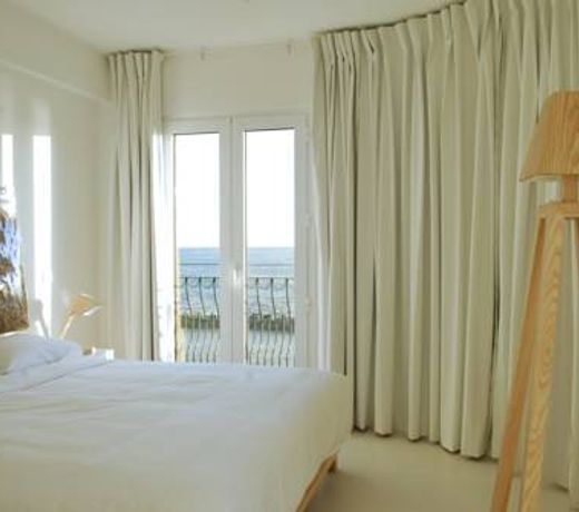 Hotel da Vila