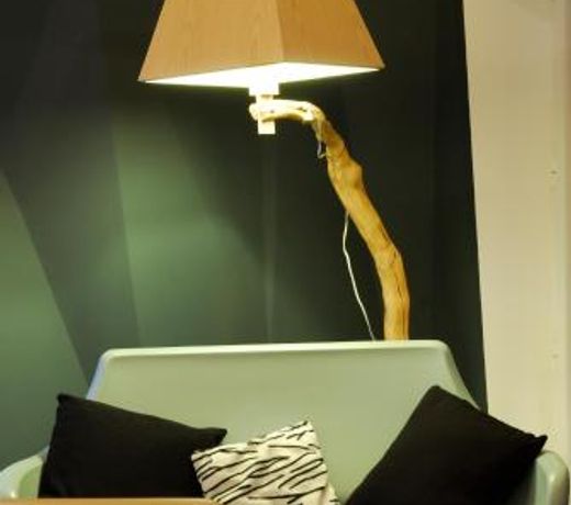 Hotel da Vila
