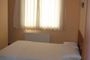 Hotel Tekno Park