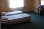 Hotel Tekno Park
