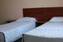 Hotel Tekno Park
