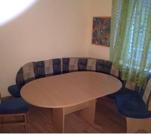 FERIENWOHNUNG DR. PRUNTSCH