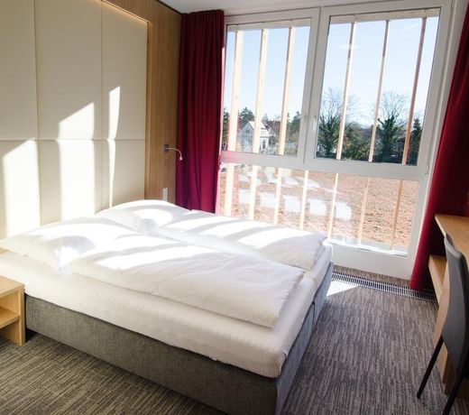 Hubertushof Fromwald Hotel und Gasthof