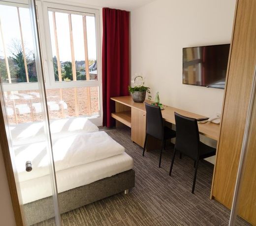 Hubertushof Fromwald Hotel und Gasthof