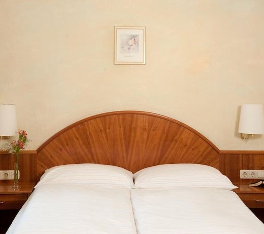 Hubertushof Fromwald Hotel und Gasthof