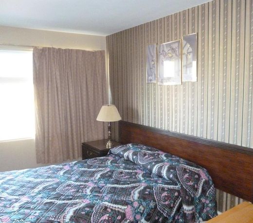 Maple Glen Motel
