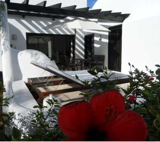 El Jardin