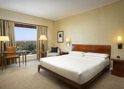 Park Hyatt Mendoza Hotel, Casino & Spa, регион , город Мендоса - Фотография отеля №1