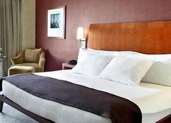 Park Hyatt Mendoza Hotel, Casino & Spa фото 2, г. Мендоса, 