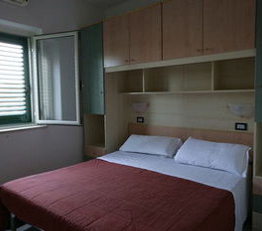 Green Park Village