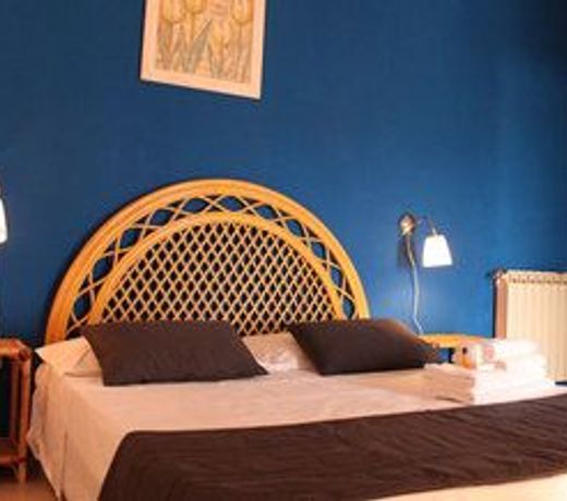 Baron Beach Hotel