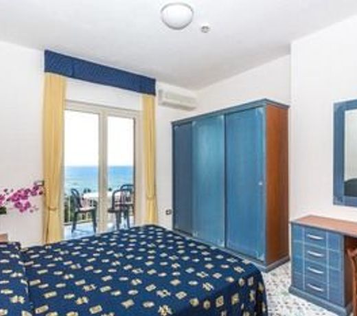 Club Residence La Castellana