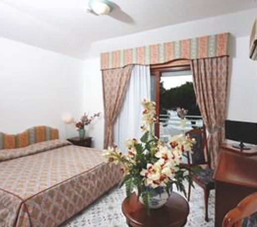 Club Residence La Castellana
