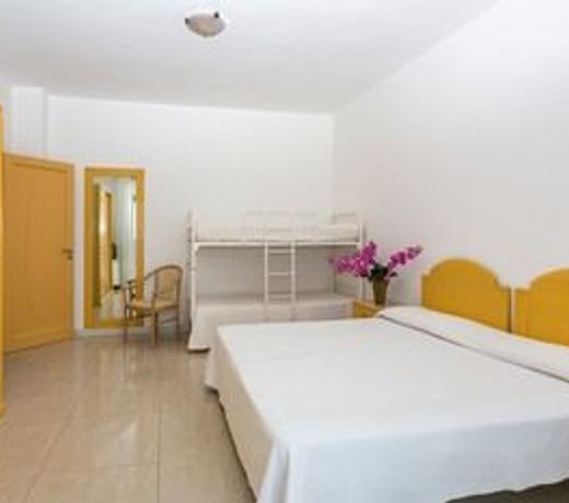 Club Residence La Castellana