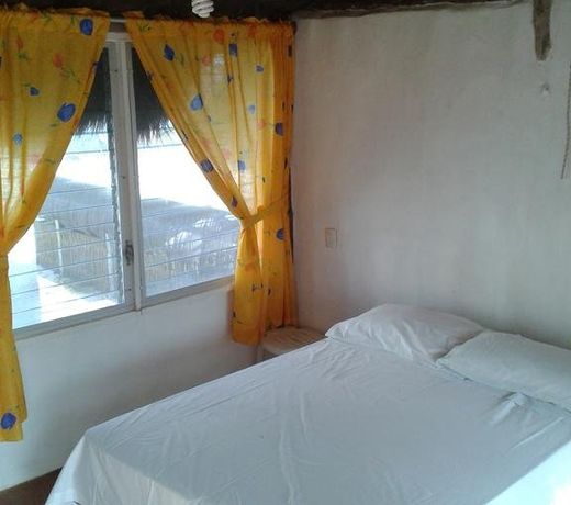 Las Cabañas del Doctor