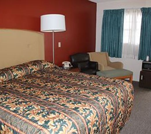 Hastings Express Inn