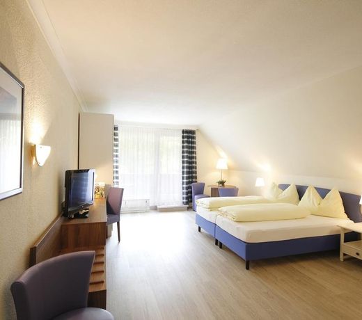 Golfhotel Salzkammergut