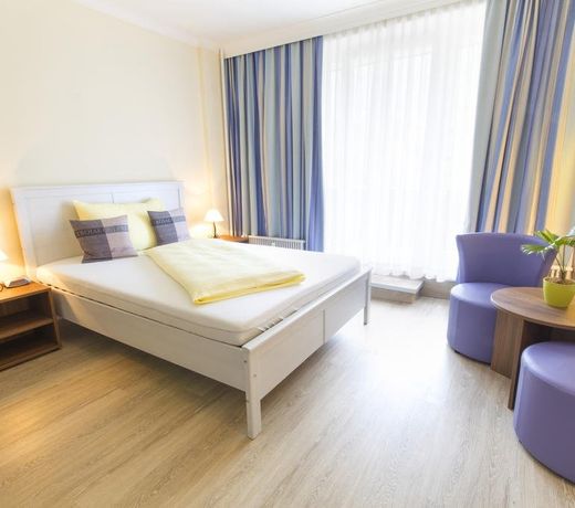 Golfhotel Salzkammergut