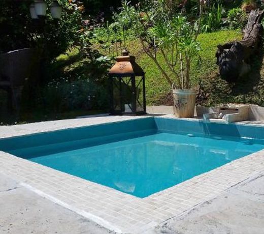 Citadella guesthouse