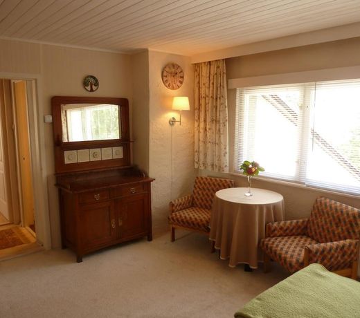 Citadella guesthouse