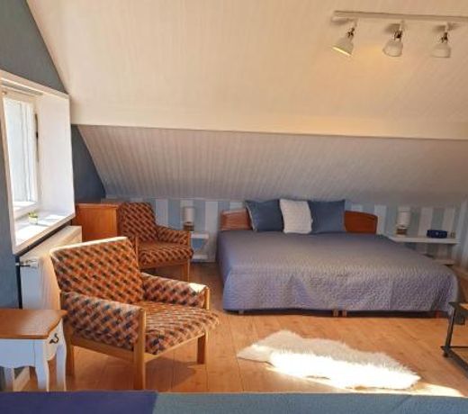 Citadella guesthouse
