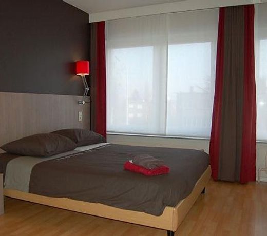 Hotel Victory