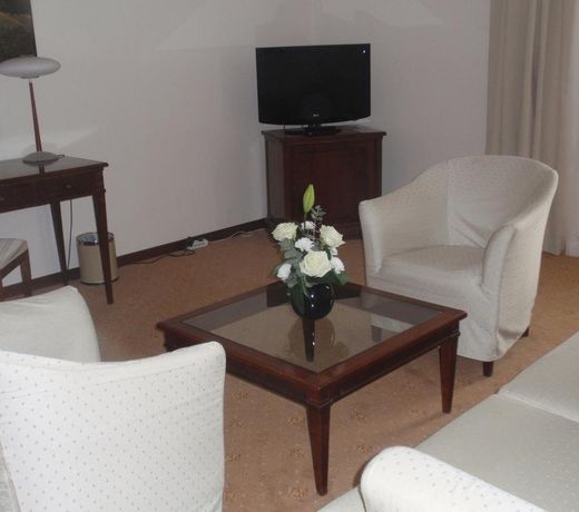 Brijuni Hotel Neptun