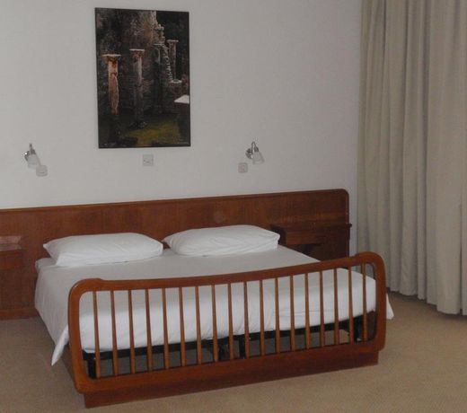 Brijuni Hotel Neptun