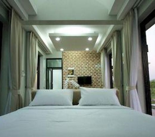 Imagine Chiang Mai Resort
