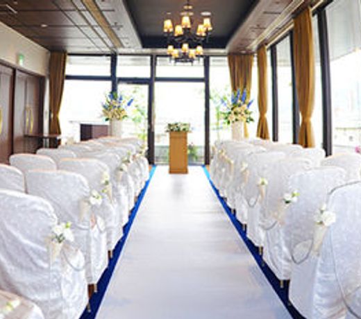 Green Hill Hotel Onomichi