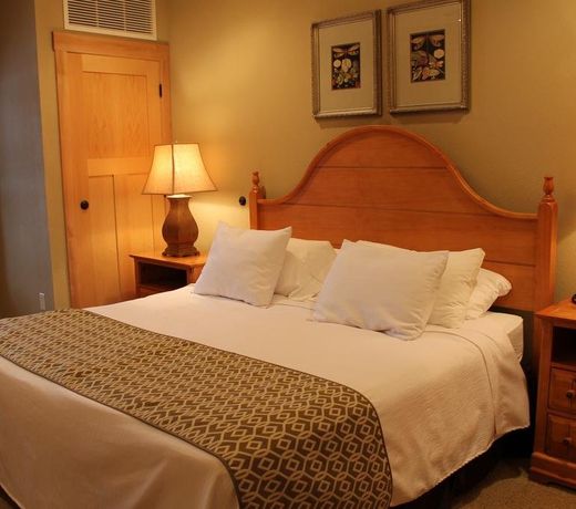 Northernaire Resort