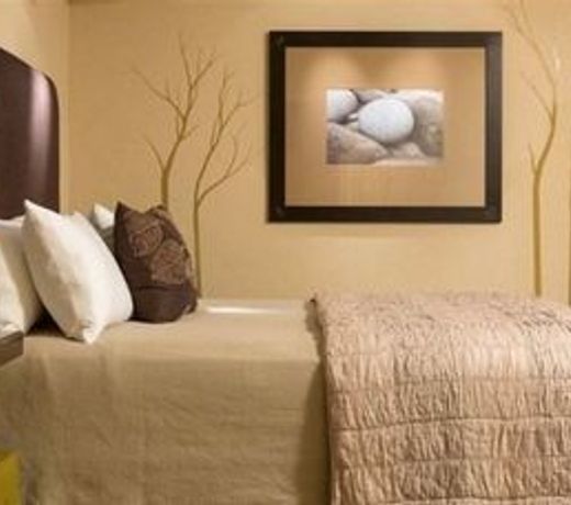 Eden Vale Inn