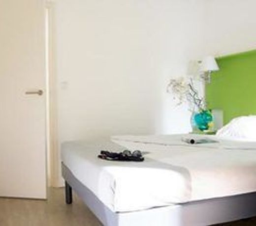 Belambra Hotels & Resorts Presqu'Ã®le de Giens - Les Criques