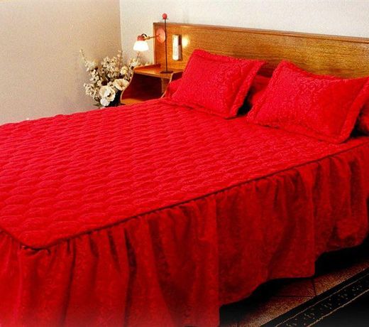 Tunkelen Apart Hotel
