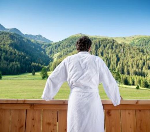 Penserhof - Alpine Hotel & Restaurant