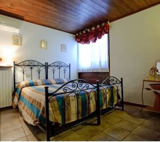 B&B Il Viottolo
