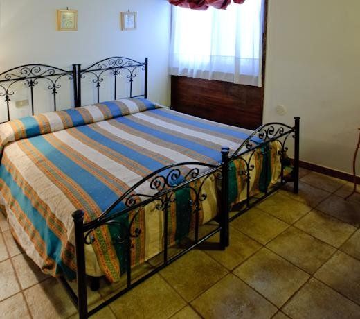 B&B Il Viottolo