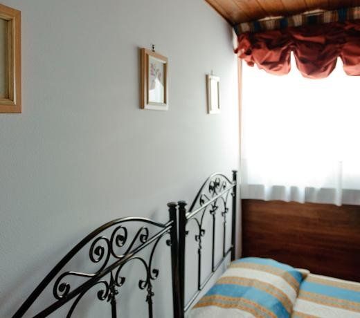 B&B Il Viottolo