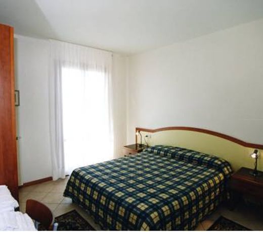 Ilios Residence