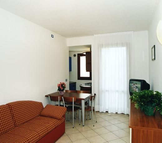 Ilios Residence