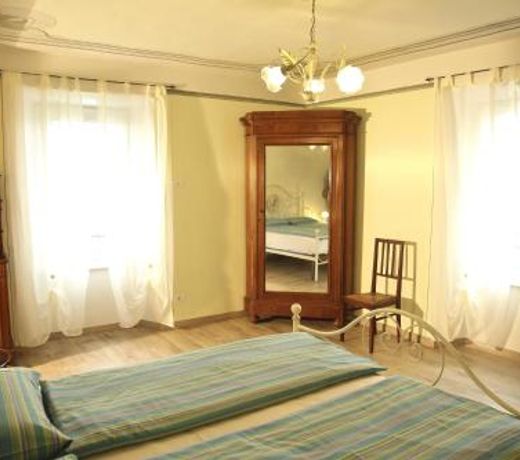 Villa Perla del Lago