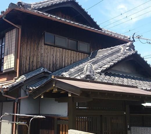 Guest House Misaki Tannowa House